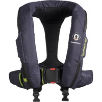 Ergofit 190N ISO Single Hammar Lifejacket